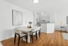 82/25-35a Park Road, Hurstville, NSW 2220-Image