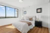 82/25-35a Park Road, Hurstville, NSW 2220-Image