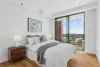 82/25-35a Park Road, Hurstville, NSW 2220-Image
