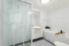 82/25-35a Park Road, Hurstville, NSW 2220-Image