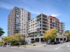 82/25-35a Park Road, Hurstville, NSW 2220-Image