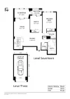 82/25-35a Park Road, Hurstville, NSW 2220-Floorplan