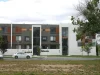 82/35 Wentworth Avenue, Kingston, ACT 2604