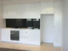 82/35 Wentworth Avenue, Kingston, ACT 2604-Image