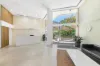 82/360 Kingsway, Caringbah, NSW 2229-Image
