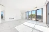 82/360 Kingsway, Caringbah, NSW 2229-Image