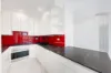 82/360 Kingsway, Caringbah, NSW 2229-Image