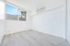 82/360 Kingsway, Caringbah, NSW 2229-Image