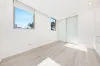 82/360 Kingsway, Caringbah, NSW 2229-Image