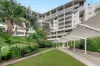 82/360 Kingsway, Caringbah, NSW 2229-Image