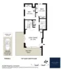 82/360 Kingsway, Caringbah, NSW 2229-Floorplan