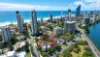 82/38 Enderley Avenue, Surfers Paradise, Qld 4217-Image