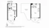 82/38 Enderley Avenue, Surfers Paradise, Qld 4217-Image
