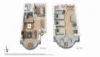 82/38 Enderley Avenue, Surfers Paradise, Qld 4217-Image