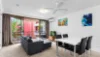82/38 Enderley Avenue, Surfers Paradise, Qld 4217-Image
