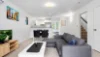 82/38 Enderley Avenue, Surfers Paradise, Qld 4217-Image