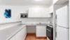 82/38 Enderley Avenue, Surfers Paradise, Qld 4217-Image