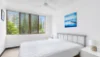 82/38 Enderley Avenue, Surfers Paradise, Qld 4217-Image