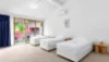 82/38 Enderley Avenue, Surfers Paradise, Qld 4217-Image
