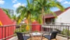 82/38 Enderley Avenue, Surfers Paradise, Qld 4217-Image