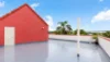 82/38 Enderley Avenue, Surfers Paradise, Qld 4217-Image