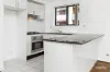 82/38 Orara Street, Waitara, NSW 2077-Image