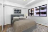 82/38 Orara Street, Waitara, NSW 2077-Image