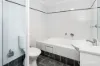 82/38 Orara Street, Waitara, NSW 2077-Image