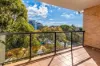 82/38 Orara Street, Waitara, NSW 2077-Image
