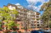 82/38 Orara Street, Waitara, NSW 2077-Image