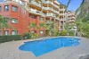 82/38 Orara Street, Waitara, NSW 2077-Image