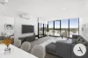 82/39 Benjamin Way, Belconnen, ACT 2617