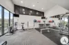 82/39 Benjamin Way, Belconnen, ACT 2617-Image