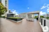 82/39 Benjamin Way, Belconnen, ACT 2617-Image