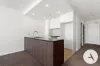 82/39 Benjamin Way, Belconnen, ACT 2617-Image