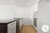 82/39 Benjamin Way, Belconnen, ACT 2617-Image