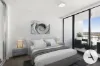 82/39 Benjamin Way, Belconnen, ACT 2617-Image