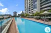 82/39 Benjamin Way, Belconnen, ACT 2617-Image