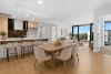 82/44 Constitution Avenue, Campbell, ACT 2612
