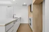 82/44 Constitution Avenue, Campbell, ACT 2612-Image