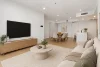 82/44 Constitution Avenue, Campbell, ACT 2612-Image