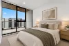82/44 Constitution Avenue, Campbell, ACT 2612-Image