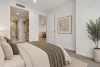 82/44 Constitution Avenue, Campbell, ACT 2612-Image
