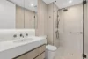 82/44 Constitution Avenue, Campbell, ACT 2612-Image