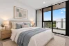 82/44 Constitution Avenue, Campbell, ACT 2612-Image