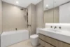 82/44 Constitution Avenue, Campbell, ACT 2612-Image