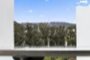 82/44 Constitution Avenue, Campbell, ACT 2612-Image