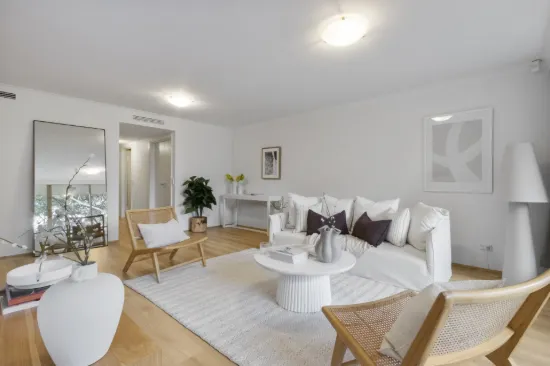 82/47 Lithgow Street, St Leonards, NSW 2065