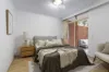 82/47 Lithgow Street, St Leonards, NSW 2065-Image