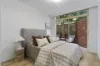 82/47 Lithgow Street, St Leonards, NSW 2065-Image
